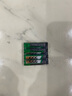 555電池7號電池4粒七號碳性干電池【單件包郵】適用玩具/鼠標(biāo)/遙控器/體重秤/電子秤/智能門鎖/計算器 曬單實拍圖