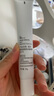 姬芮（ZA）白色煥真懶人素顏霜美白隔離霜防曬遮瑕霜妝前乳35g SPF34送禮 曬單實拍圖