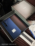 三星（SAMSUNG）Galaxy Z Fold7 超輕薄8英寸大屏2億像素主攝 超視覺引擎 多模態(tài)Galaxy AI 劉憲華同款 折疊屏手機(jī) 暗影藍(lán) 12GB+512GB 加1250元享512GB升 曬單實(shí)拍圖