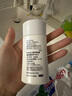 芳珂（FANCL）倍護(hù)防曬隔離露60ml隔離霜SPF50+物理防曬清爽不油膩生日禮物 曬單實(shí)拍圖