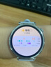 HUAWEI WATCH GT 5 國家補(bǔ)貼15%冰晶藍(lán)41mm華為智能手表情緒健康助手玄璣感知系統(tǒng) 曬單實(shí)拍圖