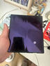 廷家順真凱夫拉】適用vivoxfold5手機(jī)殼芳綸纖維碳纖維超薄x fold5保護(hù)套全包硬殼防摔個(gè)性創(chuàng)意新款vivo 【帶磁吸+金屬框】星河稀缺【1套】 適用于【vivo xfold5】 曬單實(shí)拍圖