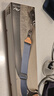 巔峰設(shè)計(jì)Peak Design 相機(jī)肩帶 Slide V2 適用單反微單數(shù)碼相機(jī)多功能PD快拆減壓背帶 相機(jī)掛繩斜挎帶 Slide V2 （藏青色） 曬單實(shí)拍圖