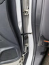 骉祥德國品質(zhì)汽車(chē)專(zhuān)用潤滑脂油合成車(chē)門(mén)異響軌道鉸鏈車(chē)用保養油脂劑e高端車(chē)系膠條/壓條保養膏-60克 曬單實(shí)拍圖