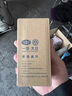 大眾（Volkswagen）原廠(chǎng)火花塞EA211寶來(lái)速騰朗逸 1.5/1.6/1.4T鉑金原裝火嘴4支套裝 一汽大眾CC 邁騰 原廠(chǎng) 火花塞 曬單實(shí)拍圖