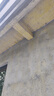 美巢墻固內(nèi)墻加固劑界面劑墻面固化劑墻錮拉毛強(qiáng)固增強(qiáng)劑混凝土處理劑 凈味透明（20%選）拉毛固沙劑等 18KG約刷270㎡墻即85㎡左右的房 曬單實(shí)拍圖