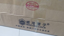 威龍原子【上門安裝】防盜門鎖套裝超C級鎖芯家用通用型不銹鋼入戶大門鎖  [指導安裝]大圓柱整套 曬單實拍圖