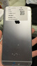 Apple iPhone 6S Plus 蘋果6splus二手手機 深空灰 64G【更換100%電池】 95新 曬單實拍圖