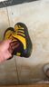 阿迪達(dá)斯 （adidas）男鞋夏季戶外溯溪鞋運(yùn)動(dòng)訓(xùn)練休閑鞋涉水跑步鞋JH9746 UK943碼 曬單實(shí)拍圖