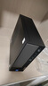聯(lián)想（Lenovo）臺式機(jī)電腦瑞天500 13代酷睿i7商用家用企業(yè)采購個(gè)人學(xué)習(xí)辦公主機(jī)整機(jī)全套 單主機(jī)（帶鍵鼠無顯示器） 定制：i7-13650HX 32G 512G固態(tài) 曬單實(shí)拍圖