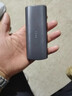 NOKIA新105 4G 全網(wǎng)通移動(dòng)聯(lián)通電信 老人老年按鍵直板學(xué)生兒童備用戒網(wǎng)手機(jī) 雙卡雙待  黑色 曬單實(shí)拍圖