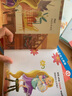迪士尼幼兒英語（套裝共30冊 ）兒童英語啟蒙 親子共讀 迪士尼英語書 英語繪本 曬單實拍圖