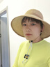 俞兆林時尚洋氣草帽夏季2025海邊出游大檐遮陽防曬帽圓頂漁夫帽子顯臉小 焦糖色  55-59cm 曬單實拍圖