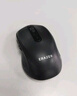 聯(lián)想異能者無線雙模鼠標(biāo)藍(lán)牙家用商務(wù)辦公臺(tái)式機(jī)/小新/拯救者適用可充電 USB接口即插即用 鼠標(biāo)無線 黑 曬單實(shí)拍圖