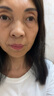 雅詩(shī)蘭黛絲霧小金管唇膏510#柔聲豆沙色口紅禮盒化妝品套裝七夕情人節禮物 曬單實(shí)拍圖