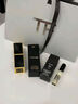 TOM FORD黑管TF口紅16啞光斯嘉麗紅唇膏 化妝品生日禮物女送女友 曬單實(shí)拍圖