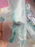 可孚 醫(yī)用口腔沖洗器彎頭沖牙器手動智齒窩沖洗器牙洞清潔器12ml 3支 曬單實拍圖