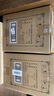 瀘州老窖 特曲60版工農(nóng)牌 濃香型白酒 52度 500ml*6整箱裝(贈送3個禮品袋) 曬單實拍圖