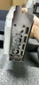 七彩虹華碩影馳微星等品牌隨機GTX960/1660/2070/3080 10G臺式機電腦二手游戲顯卡 95新 一線品牌 RTX3080 10G 曬單實拍圖