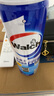 威露士（Walch）空調(diào)清洗劑消毒液500ml 家電空調(diào)清潔劑家用噴霧殺菌除味掛壁立式 曬單實(shí)拍圖