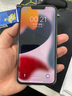 【白條免息】Apple iPhone 13Pro 蘋果13Pro 國行5G全網(wǎng)通 蘋果二手手機(jī) 石墨色【驚喜禮包】 【99新】512G【現(xiàn)貨速發(fā)+三年店保】 曬單實拍圖