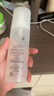 珂潤（Curel）保濕化妝水II 150ml溫和型爽膚水 護(hù)膚品 敏感肌適用 成毅代言 曬單實(shí)拍圖