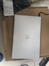 戴爾（DELL） Pro靈越15大屏輕薄本3530 15.6英寸13代超極本學生便攜辦公游戲筆記本電腦 15Pro推薦【13代酷睿i5 120Hz護眼屏】 16G內(nèi)存/1TB高速固態(tài)【高配定制版】 曬單實拍圖
