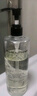 FAN BEAUTY DIARY范冰冰白檀香氛蓬蓬豐盈洗發(fā)水500ml 清爽柔順去油滋潤(rùn)蓬松 曬單實(shí)拍圖