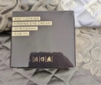 片仔癀凝時素顏緊致煥采眼霜 淡眼紋緊致抗皺護膚品30g 曬單實拍圖