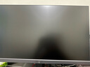 華碩ROG XG259CMS絕殺25 24.5英寸240Hz顯示器超頻310Hz HDR400旋轉(zhuǎn)升降G-sync同步無撕裂 1ms灰階響應(yīng) 曬單實(shí)拍圖