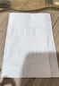 維達有芯大卷紙3層650克*12卷 大盤紙商場酒店廁紙 加厚整箱VS4650 曬單實拍圖