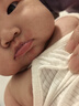 美素佳兒（Friso）皇家系列 港版1段 嬰幼兒配方奶粉 400g/罐 曬單實(shí)拍圖