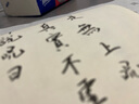 木丁丁晾襪子架免打孔折疊晾衣架壁掛陽(yáng)臺內衣晾曬神器掛襪子架多夾子 17只掛鉤 曬單實(shí)拍圖