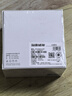HIKVISION?？低曅熊囉涗泝xC6S 4K超高清夜視800萬像素 智能ADAS語音聲控 曬單實拍圖