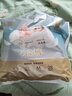 爸爸的選擇（Daddy'sChoice）云朵褲紙尿褲M28片(6-11kg)中號【品牌直供 安心品質(zhì)】 曬單實(shí)拍圖