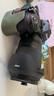 尼康（Nikon）Z5II全畫幅微單相機(jī) 微單套機(jī) （ Z 24-200mm f/4-6.3 VR 微單鏡頭）尼康云創(chuàng) 攝影 直播 曬單實(shí)拍圖