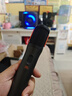 JBL PartyBox Encore2音樂戰(zhàn)將歡唱版2藍牙音箱 國家補貼 戶外家庭KTV麥克風一體唱K歌廣場舞低音音響 曬單實拍圖