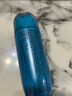 碧柔（Biore）小藍蓋水膜輕透防曬液70ml藍胖子面部身體防曬隔離霜美白防紫外線 曬單實拍圖