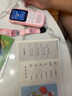 listeneer復(fù)讀機(jī)傾聽者K9 雅思KET教材同步課內(nèi)隨身聽中考高考磨耳朵聽力寶AI智能英語聽力學(xué)習(xí)機(jī) 粉128G 曬單實拍圖