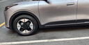 飚跡吉利星愿補漆筆奶蓋白汽車專用車漆劃痕修復(fù)自噴漆點改裝配件用品 【慕斯銀】補漆筆+劃痕蠟+磨砂紙 星愿專用 曬單實拍圖