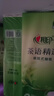 心相印懸掛式抽紙4層320抽厚實(shí)感壓花掛墻式紙巾衛(wèi)生紙廁紙墻壁掛式抽紙 【超值實(shí)惠送掛鉤】4層320抽*8提 曬單實(shí)拍圖