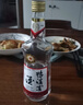 鴨溪窖 復(fù)古版 濃香型白酒 54度 500ml*6瓶 整箱裝 曬單實(shí)拍圖