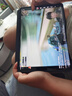 華為平板電腦MatePad Pro12.2英寸【國家補貼】雙層OLED高刷2.8K全面屏娛樂辦公學(xué)生學(xué)習平板2024款 標準版丨宣白 12+512GB WiFi 官方標配+【曬單豪禮】 曬單實拍圖