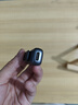 科大訊飛智能錄音筆H1Pro B1實(shí)時(shí)語(yǔ)音轉文字同聲傳譯專(zhuān)業(yè)高清降噪Ai會(huì )議錄音轉文字翻譯機長(cháng)待機 訊飛智能錄音筆B1-銀灰色-32G【京8倉】 曬單實(shí)拍圖