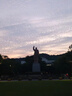 飛利浦（PHILIPS）電動(dòng)剃須刀經(jīng)典3系 干濕雙剃刮胡刀 生日禮物 七夕情人節(jié)禮物送男友送老公 曬單實(shí)拍圖