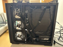 華碩（ASUS）ROG STRIX GeForce RTX 4060 Ti O8G GAMING  電競(jìng)游戲顯卡 曬單實(shí)拍圖