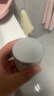 修麗可海洋保濕面霜60ml 油皮專研清爽控油收縮毛孔菁萃保濕補(bǔ)水 曬單實拍圖