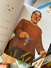 格列佛游記 DK彩繪經(jīng)典名著 中小學(xué)課外讀物 曬單實(shí)拍圖