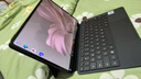 華為（HUAWEI） 筆記本電腦MateBook E 12.6英寸超輕薄商務(wù)辦公觸屏平板二合一 23款 i5-1230U 16GB 1TB灰+灰原裝鍵盤(pán) 曬單實(shí)拍圖