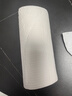 雅高 一次性抹布20*20CM4卷（200片）裝懶人抹布廚房洗碗布廚房用紙 曬單實(shí)拍圖